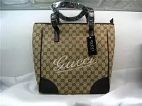 femmes gucci discount sac 2013 bon sac hx2234 abricot brun 36cmx30cmx10cm